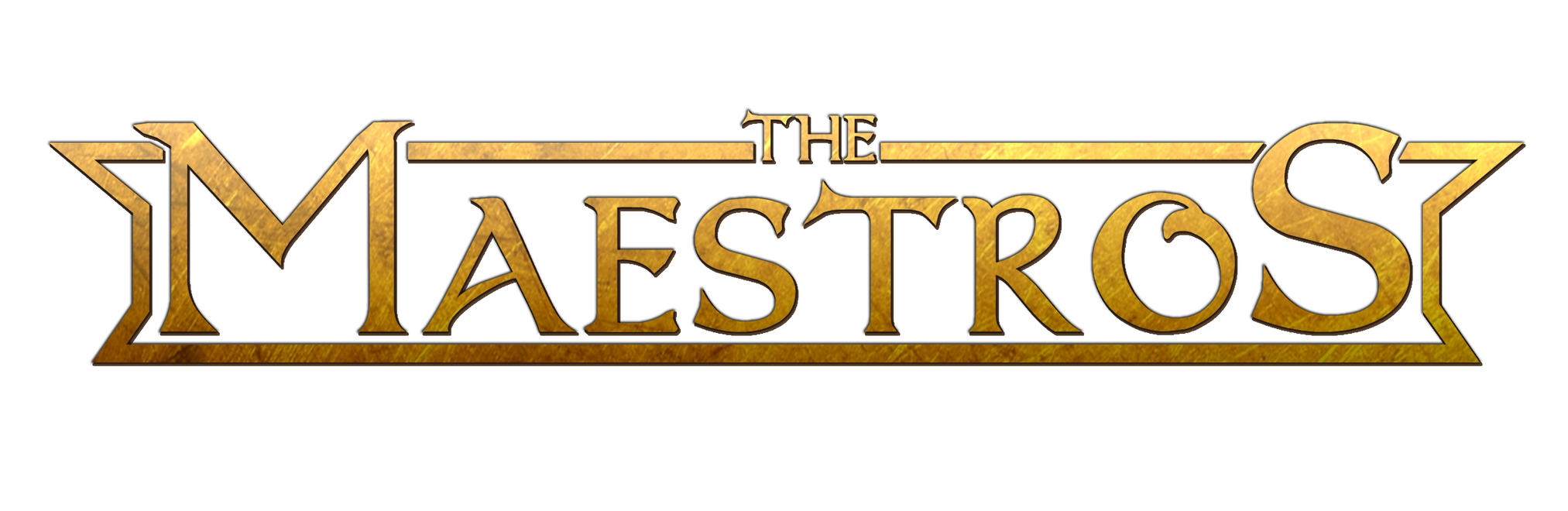 maestros-logo